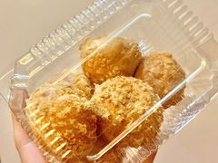 -谷脸儿糕点(六里桥东店)