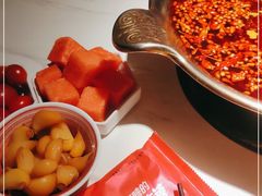 -九鼎轩脆毛肚火锅(三钢里店)