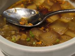 -双合园·海鲜水饺青岛菜(万佳广场店)