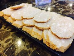 潮州五香-林记潮牛·牛肉火锅(上马墩店)