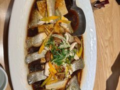 -老福洲·三十年福州味(斗东店)
