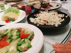 -红旗皇城壹号酒店(魏都大道店)