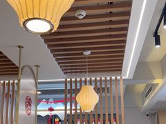 -丽华餐厅·天津菜(艳阳路店)