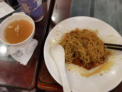 -恩宁刘福记(东华东路店)