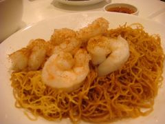 -翠华餐厅(山顶道店)
