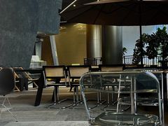 -Jap Jap Cafe(美院店)