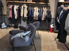 -LuOne凯德晶萃广场(徐家汇路店)