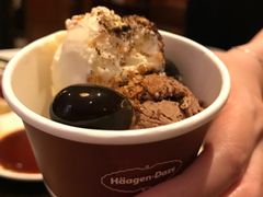 -OPEN開全日自助餐厅·西餐·海鲜(佛山希尔顿酒店)