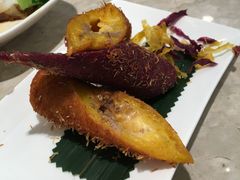 -表妹香港靓点餐厅