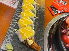 -村上一屋(望京店)