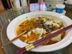 -木桶记臭鳜鱼·安徽非遗名菜(火车站白马老店)