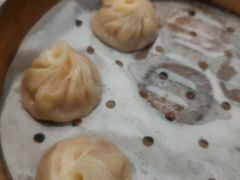 -春家·非遗手工小吃(三墩新天地店)