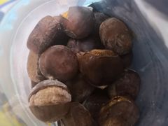 -粒上皇(莲塘聚宝路店)