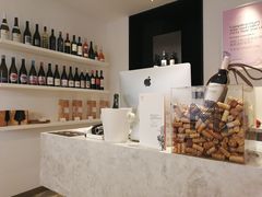 -大酉·M Coffee(北京美术馆店)