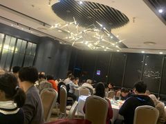 -廊亦舫Lang Yi Fang Restaurant(金桥店)
