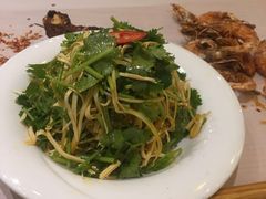 -赤宴·川菜(玉林店)
