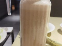 -蜀留香火锅·始于1999·原四川老火锅(白堤路店)