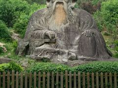 -清源山风景区