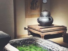-觀芷隐轩
