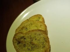 -鹿萤季·营地小馆(皇后公园店)