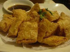 干炸响铃-楼外楼(西湖景区孤山路店)