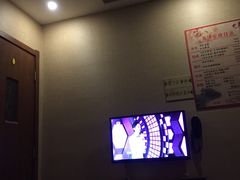 -苏沐堂全息足浴·SPA·按摩(万科美好广场店)