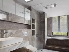 -宅天下装饰·匠心筑家(春熙店)