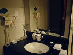 -华雅花园大酒店