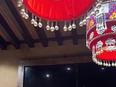 -吃饭皇帝大(长宁龙之梦店)
