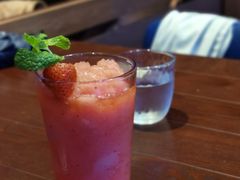 -bluefrog蓝蛙(皇庭广场店)