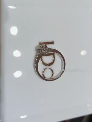 -I Do(镇江苏宁广场店)