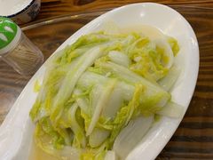 -南海鸽天下(肇庆店)