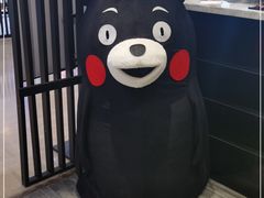 -羽至金时(柏威年店)