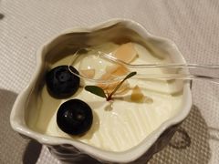 -106餐厅(山水文园店)