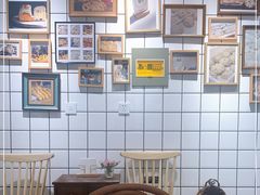 大堂-HAVE A ROOM·有间质果(总店)