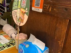 -懒人盐府人家·自贡大麻鱼(安贞店)