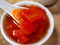 -瘦鬼老档糖水铺