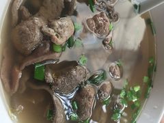 iphone_upload_pic-陈超记美食店
