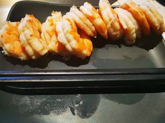 -海汕记·潮汕鲜牛肉火锅·自助