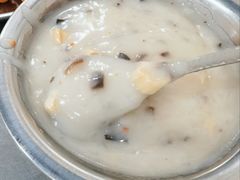 -朱珠小吃(施家园路店)