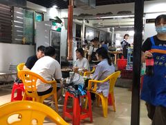 -旺记碳烤肥牛(总店)
