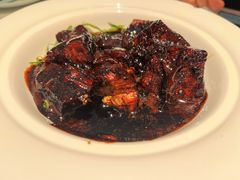-维园悦谱·海派家常菜(乌鲁木齐南路店)