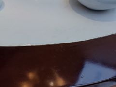 -上地宴·中关村的会客厅(清河高铁站店)