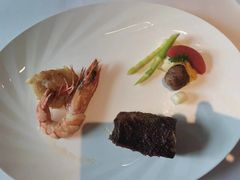 -王品牛排(珠海富华里店)