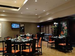 -海天楼中餐厅(吴宫泛太平洋酒店)