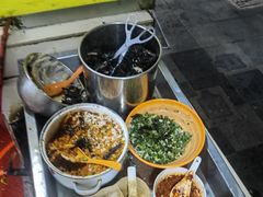 -阿麟馄饨(延长路店)