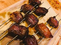 -醉三巡酒馆(浑南店)
