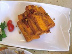 -港畔赶海蒸汽海鲜烧烤自助(仙螺岛店)