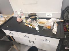 -便利蜂(广安门内大街319号店)