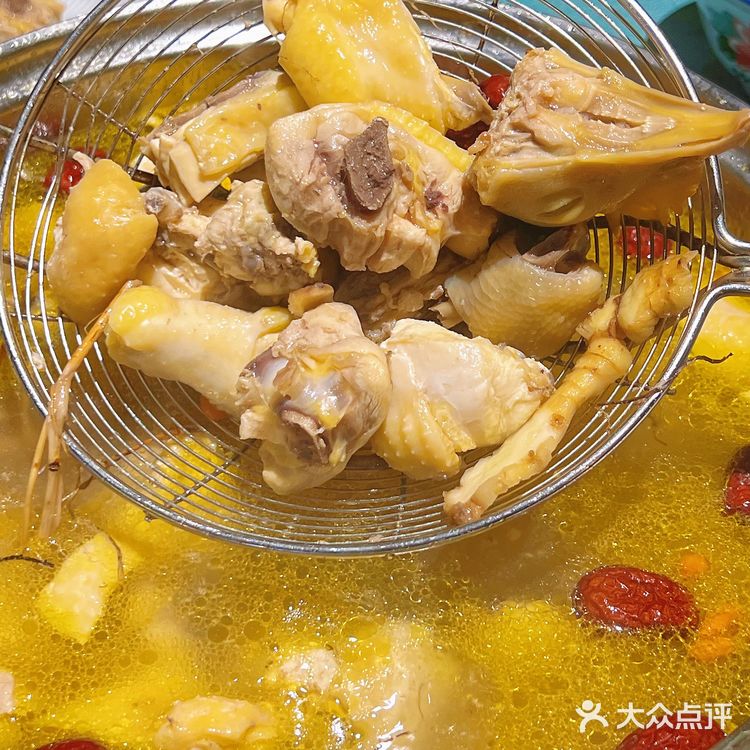 广东朋友说这可是他们那儿zui爱,在北京也能吃到了!